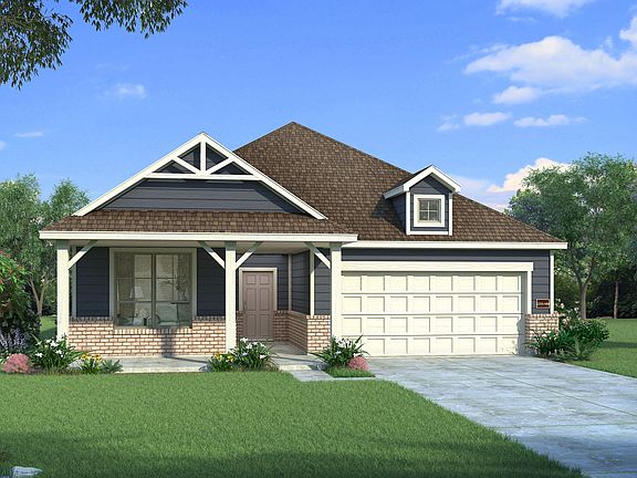 Olive III with Elevation NM