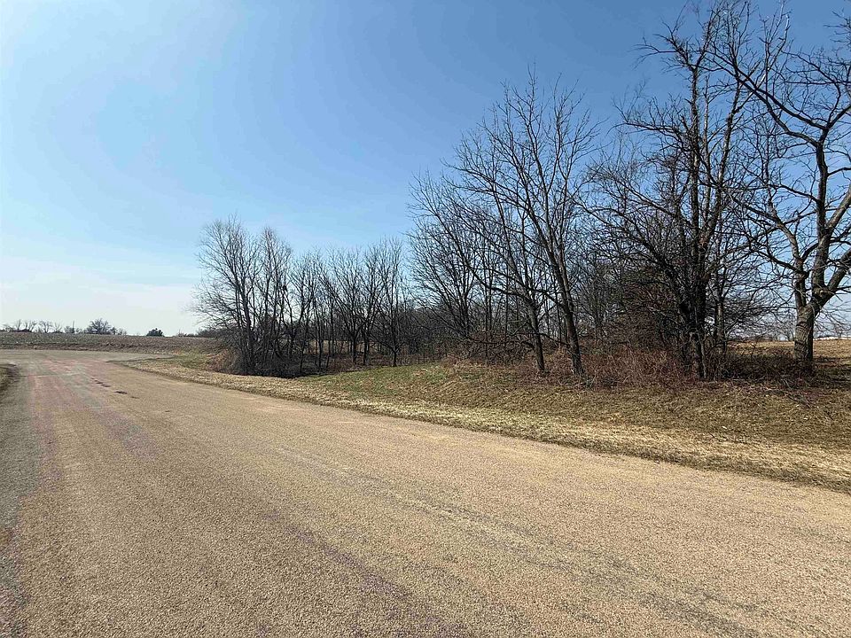 1st image of 5246 N Timber Ridge Rd
