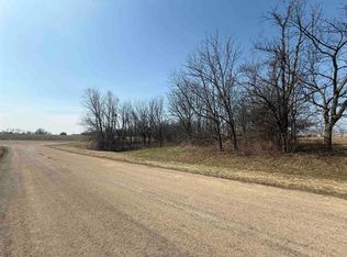 5246 N Timber Ridge Rd, Lena, IL 61048