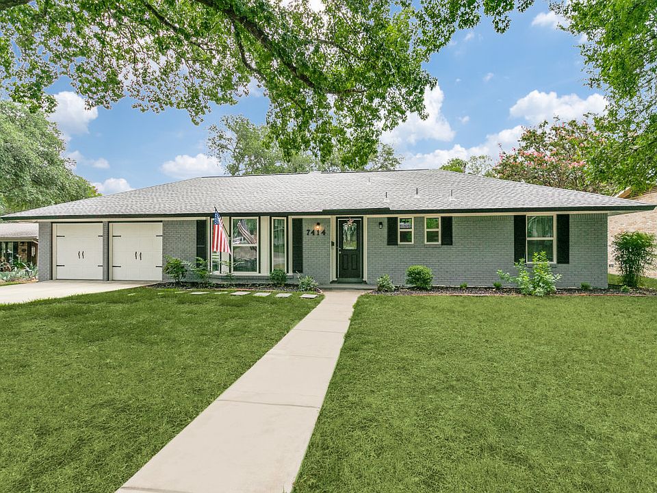 1st image of 7414 Quail Run Dr