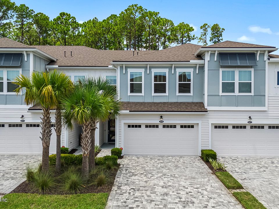 1st image of 3675 MARSH RESERVE Boulevard