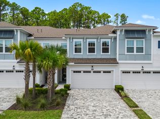 3675 Marsh Reserve Blvd, Jacksonville, FL 32224