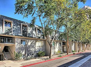 1004 E Osborn Rd UNIT A, Phoenix, AZ 85014