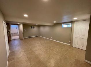 369 Sanford Ave FLOOR 1, Lyndhurst, NJ 07071