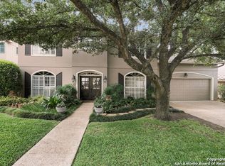 15 Court Cir, San Antonio, TX 78209