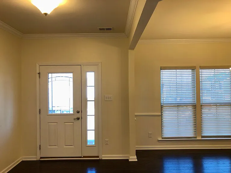 5718 Swift Fox Dr — Photo 5