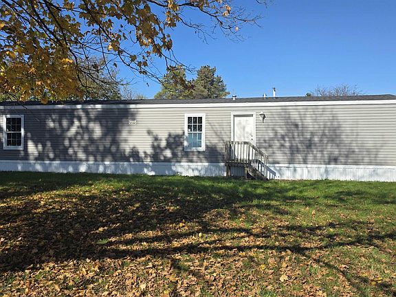 3rd image of 9610 W Ridgeville Rd