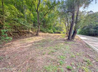 9109 Pickens Gap Rd, Knoxville, TN 37920