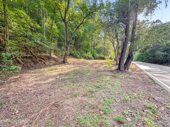 9109 Pickens Gap Rd, Knoxville, TN 37920