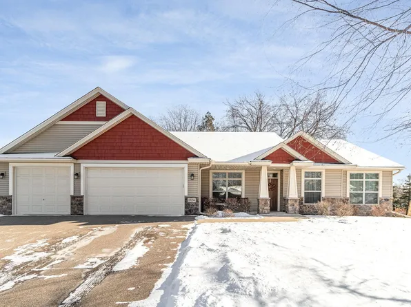 17034 Galleon Cir, Rosemount, MN 55068
