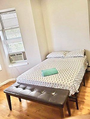 5th image of 33-16 61st St #2F
