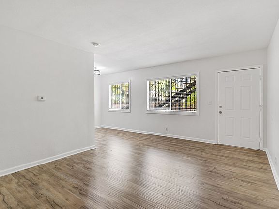 2nd image of 10227 S 10th Ave APT 2