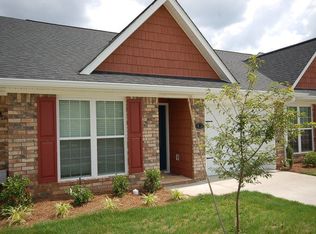 854 Bryan Cir, Harlem, GA 30814