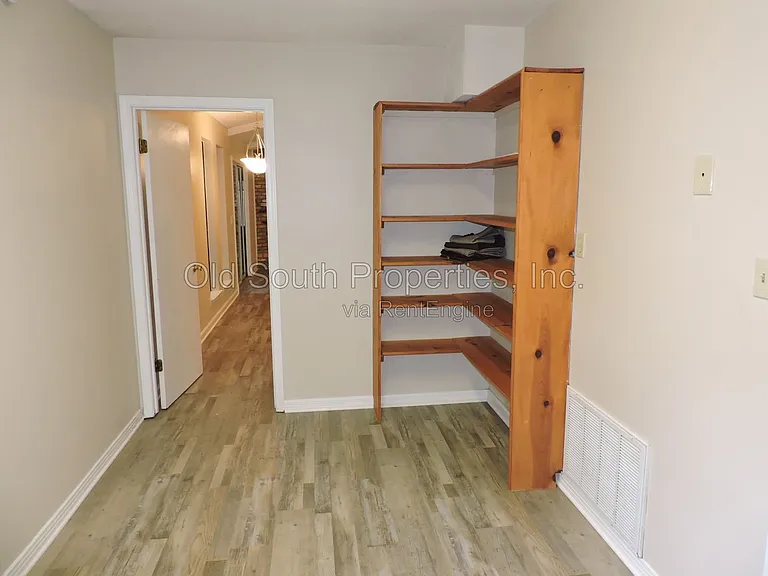 3206 Raines St — Photo 23