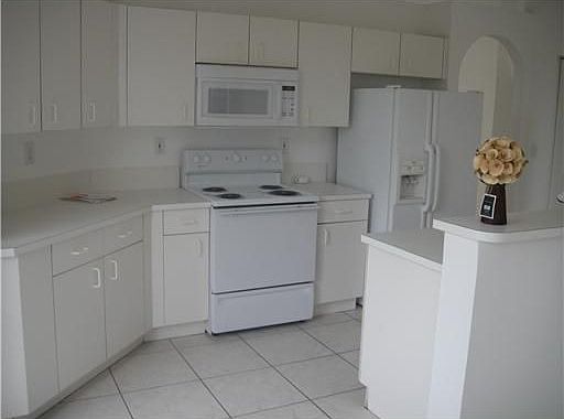 2nd image of 11390 NW 50th Ter