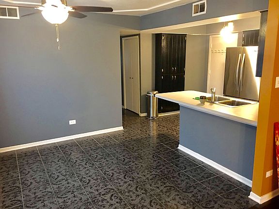 5th image of 15353 Treetop Dr APT 3A
