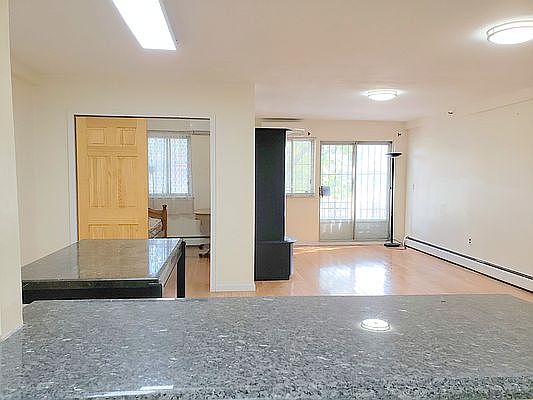 5th image of 90-45 56th Ave #2A