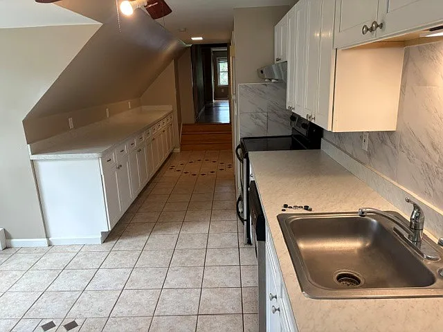 2 bed, 3814 sqft, $1,750 — Photo 2