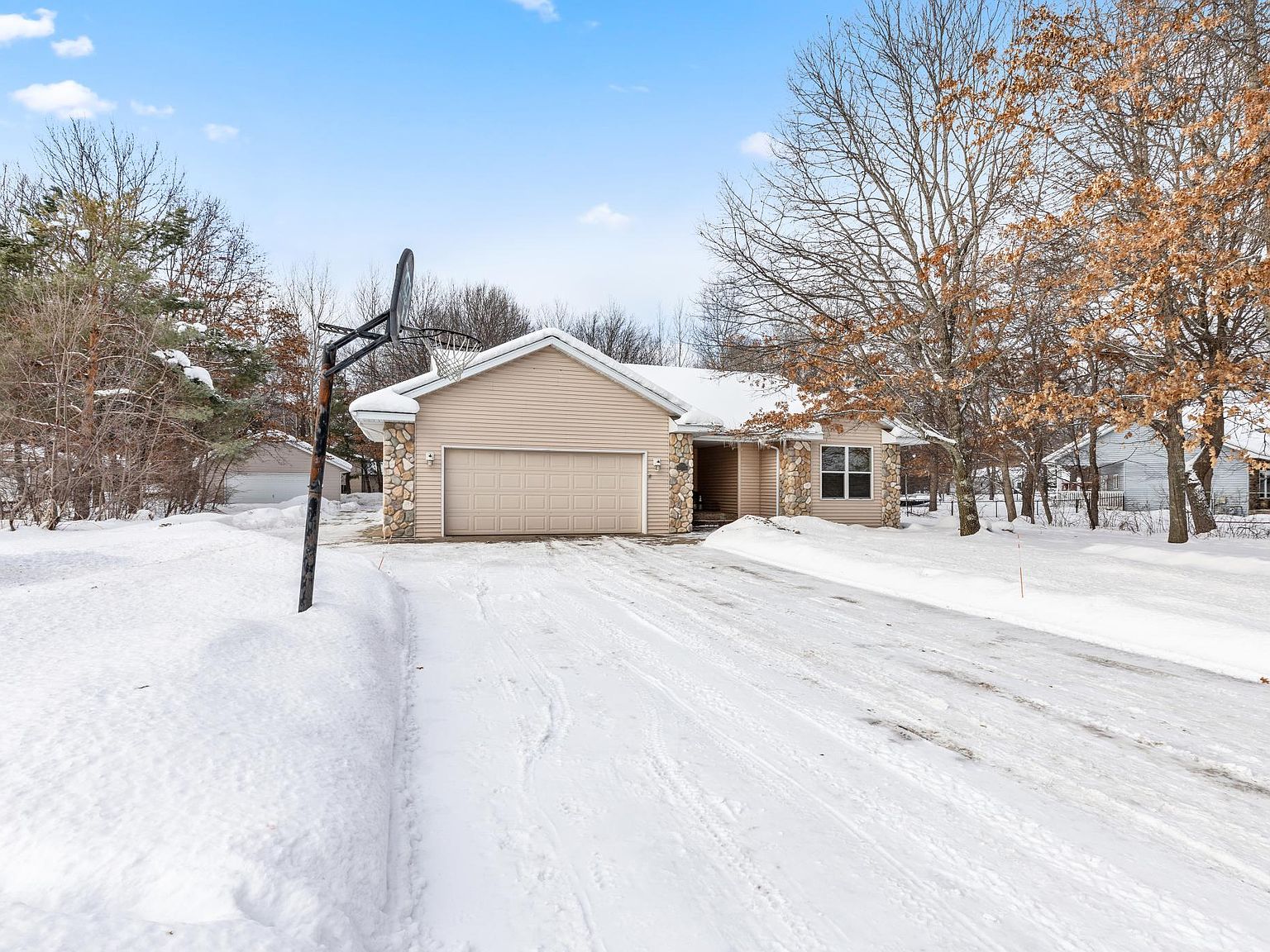 12783 Lakewood Ln, Baxter, MN 56425 Zillow