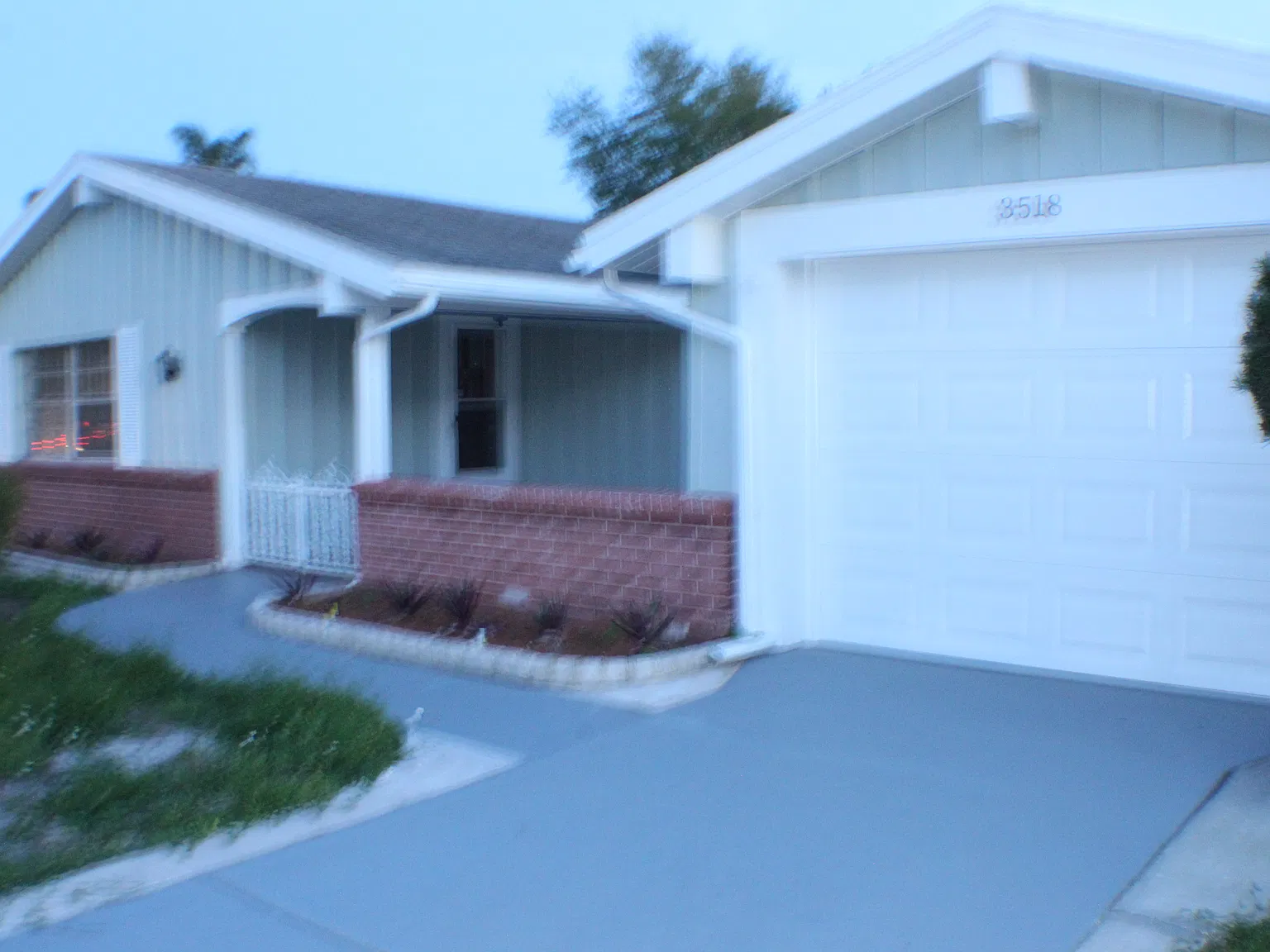 3 bed, 1518 sqft, $1,500 — Photo 2