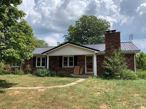 2nd image of 94 Estes Dr