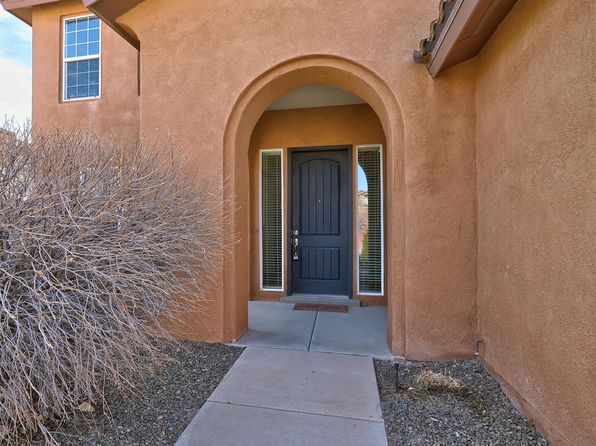 15 Los Miradores Dr NE, Rio Rancho, NM 87124
