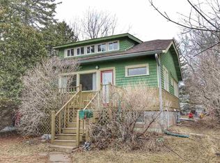 4223 Regent St, Duluth, MN 55804