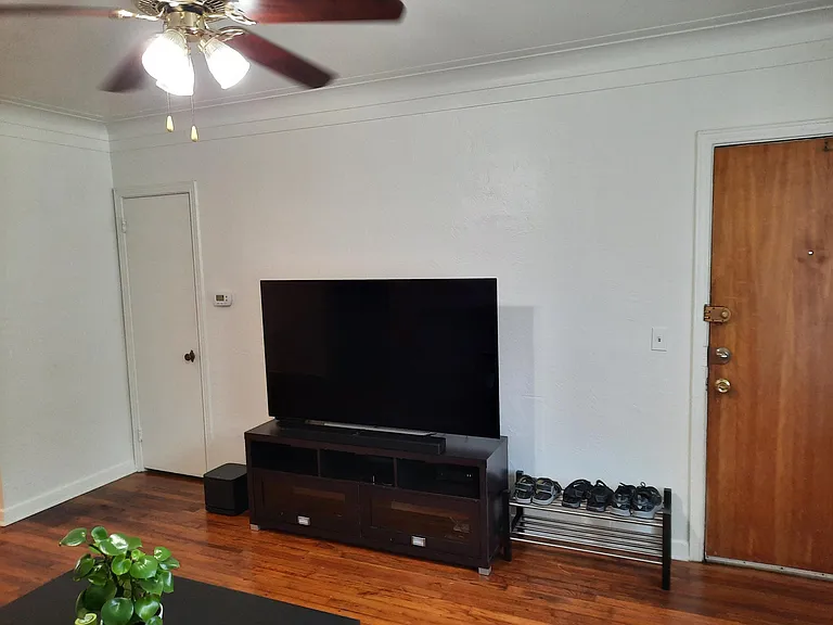 512 Phoenix Ave #3 — Photo 32