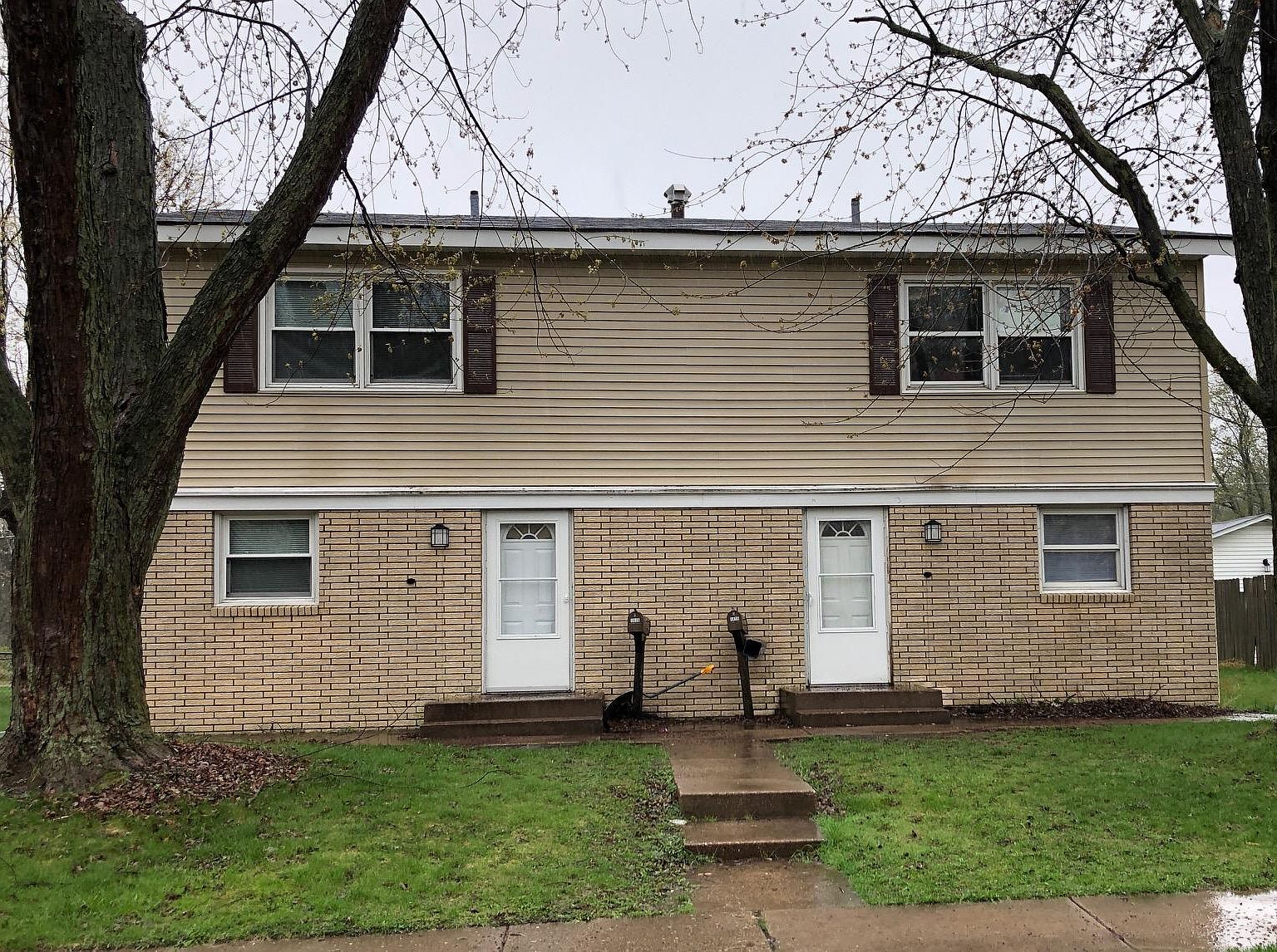 1416 20th Ave, Silvis, IL 61282 Zillow