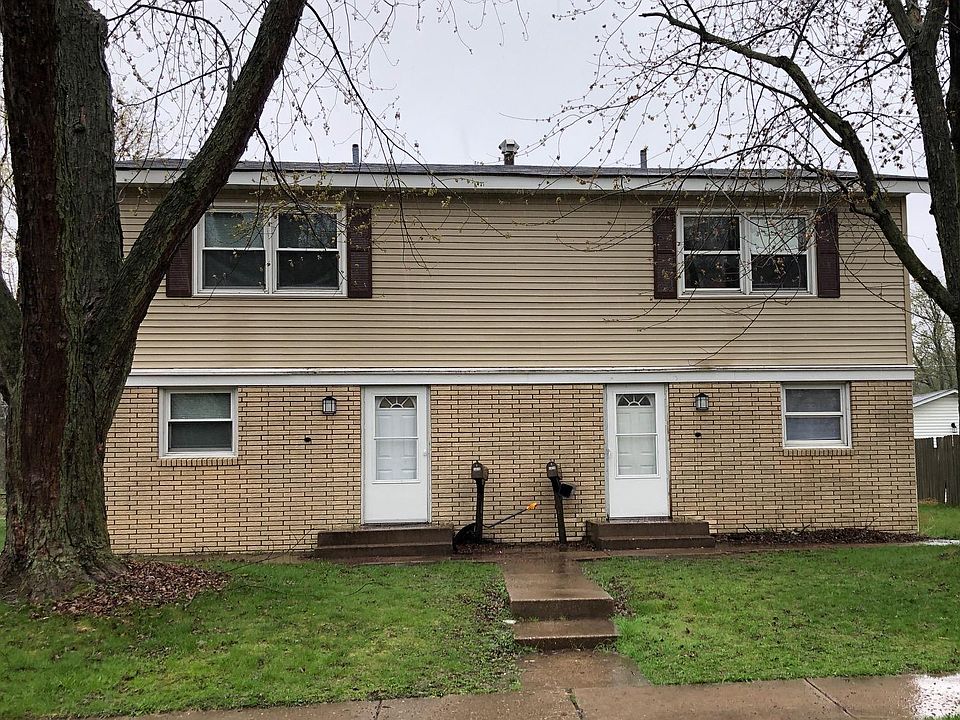 1st image of 1416 20th Ave