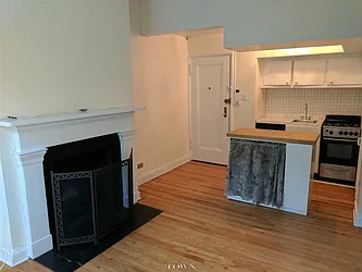 Rented by Town Residential