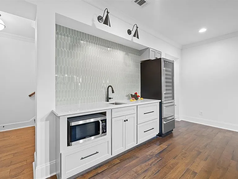 1020 Bridle Bit Ln — Photo 38