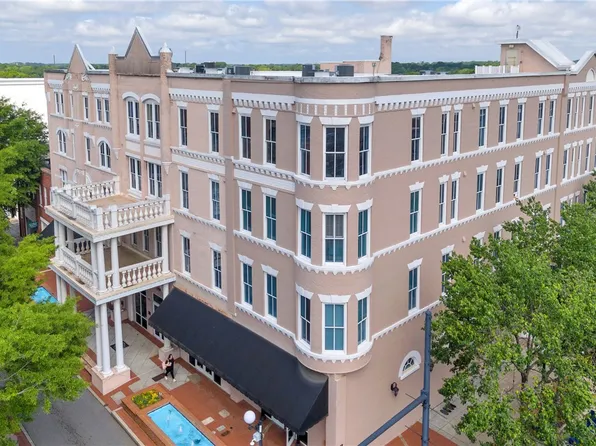 100 W Whitner St APT 301, Anderson, SC 29624