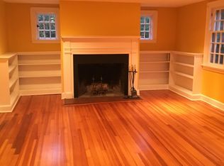 418 Goshen Rd #B, Litchfield, CT 06759