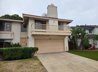 4443 Caminito Pedernal, San Diego, CA 92117