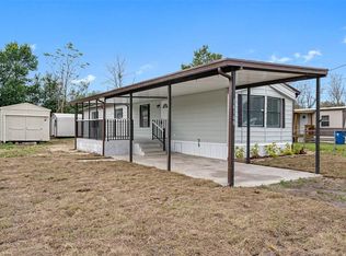 16160 Sarasota St, Brooksville, FL 34604