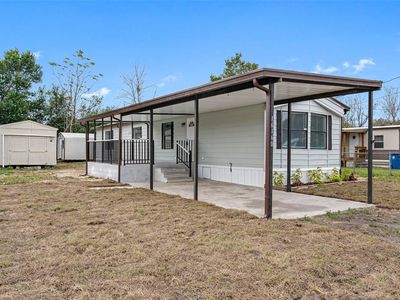 16160 Sarasota St, Brooksville, FL, 34604