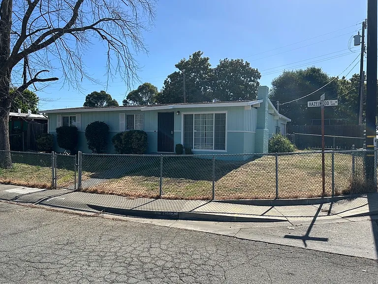 3602 Hazelwood St — Photo 20