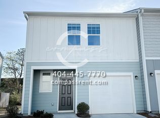 1010 Paddington Dr, Cartersville, GA