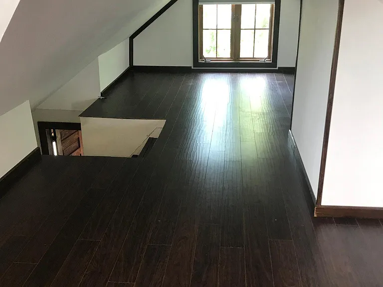 705 Turner Ave NW — Photo 7