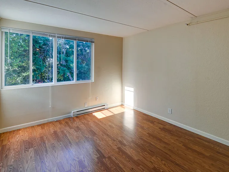 2301 Goss St. — Photo 118