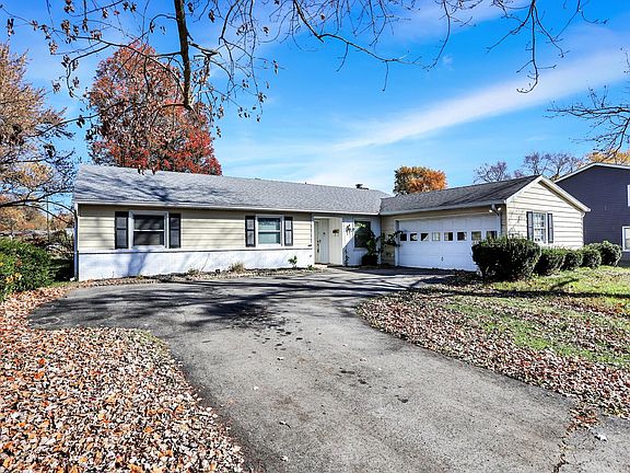 2nd image of 2035 Schwier Ct