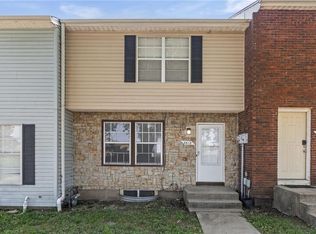 6612 E 128th St, Grandview, MO 64030