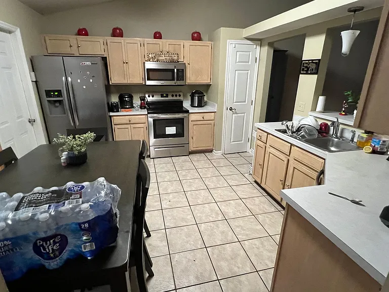 7559 Ginger Tea Trl W — Photo 6