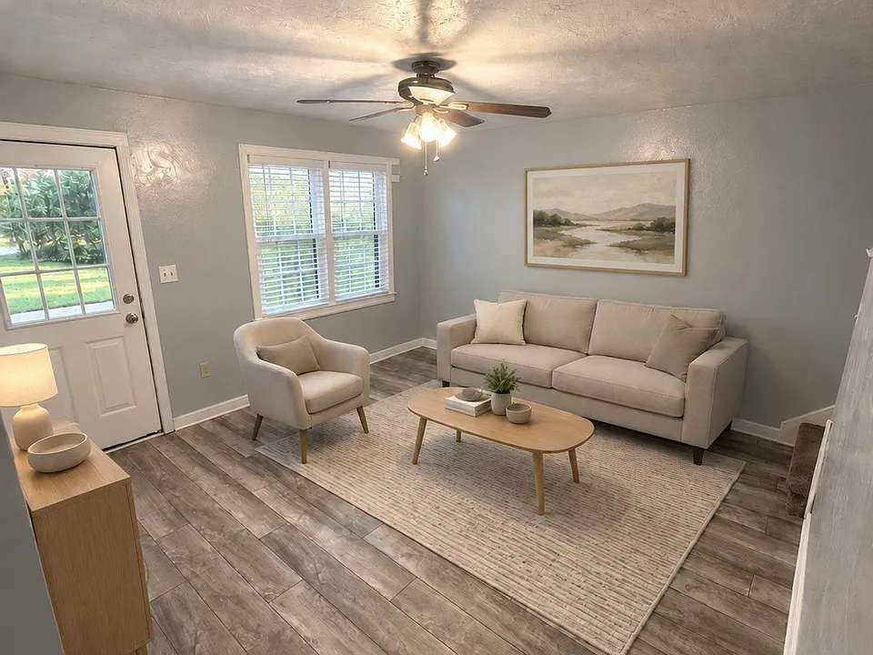 435 Cedar Dr
