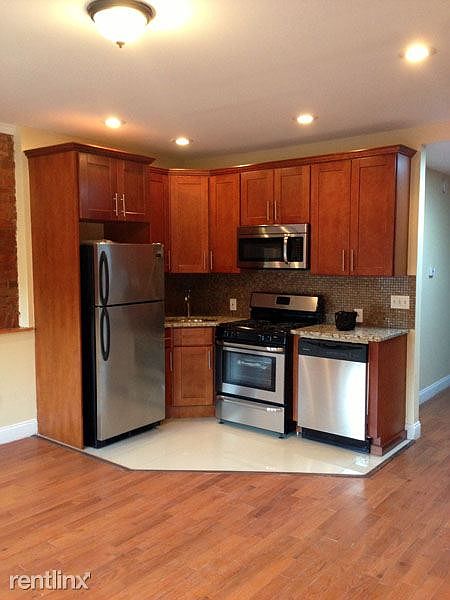 2kitchen