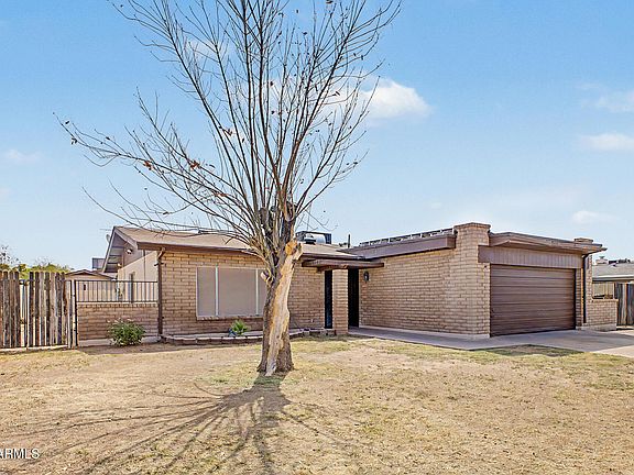 4th image of 7313 N 46TH Circle