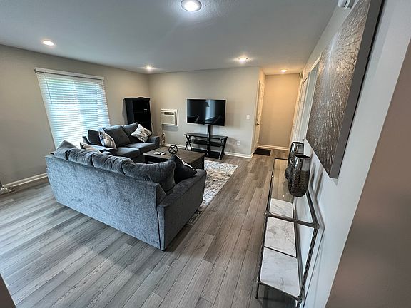 2nd image of 45 Jolly Ln #3