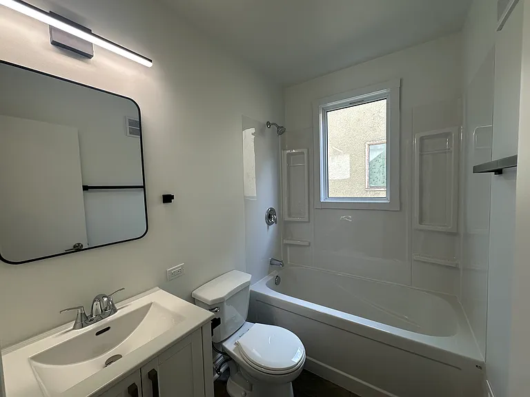 796 Dudley Ave #796 — Photo 9