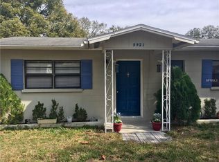 5921 Hilltop Ln E, Lakeland, FL 33809